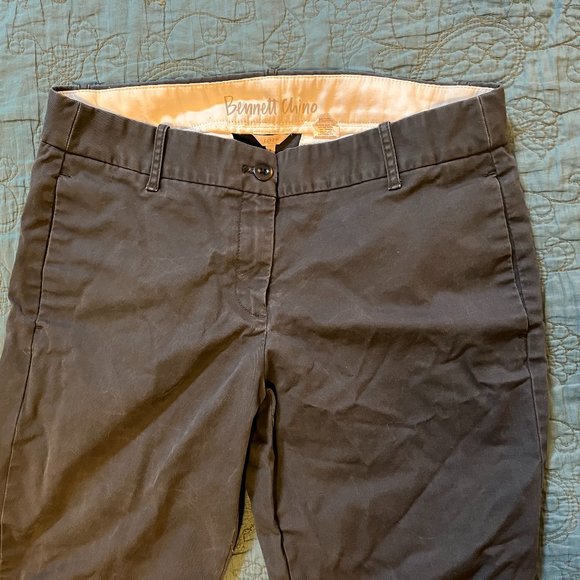 Bennett Chino - Picture 2 of 6